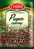 Przyprawa do