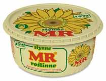 8 1,85 Brutto 1,94 Jogurty pitne Milko 330ml Fan 0,95 Brutto 1,00