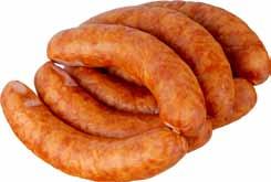 Brutto 26,55 Schab