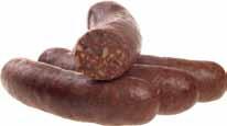 Kiełbasa