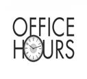 Przypominamy: Kancelaria parafialna jest czynna od godz. 9:00 do 12:00 oraz od godz.