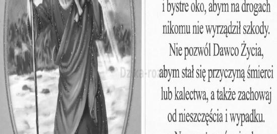 Jeśli jesteś zainteresowany/a, zapraszamy do kancelarii.koszt jednej lampki $10.00.