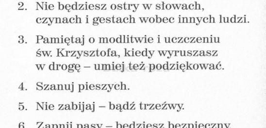 dobrocznynnych.