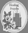 Also please pray for those who are wounded or killed in terrorist attacks and natural disasters.