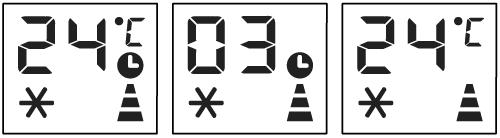 Rys. 5 Rys. 6 Rys. 7 Dziękujemy za wybór naszego klimatyzatora.