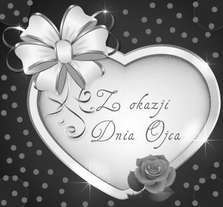 NABOŻEŃSTWA CZERWCOWE DO SERCA PANA JEZUSA Nabożeństwa czerwcowe odprawiane są w naszym kościele w niedziele o godz. 10:30 am i w piątki o godz. 6:30 pm. Serdecznie zapraszamy do wspólnej modlitwy.