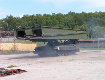 224 Marek Ł.