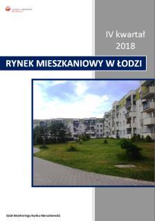 Do zadań Działu Monitoringu Rynku Nieruchomości należy w szczególności: Zespół Monitoringu Rynku Nieruchomości: współdziałanie z Działem Ewidencji Gruntów i