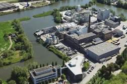 URZĄDZENIA: 2 pompy ciepła MultiPower chłodzone powietrzem / Całkowita wydajność chłodnicza: 420 kw HODOWLA KRÓW MORE HOLSTEIN BÉTERA, HISZPANIA - CHŁODNICTWO W PRZEMYŚLE SPOŻYWCZYM MORE HOLSTEIN to