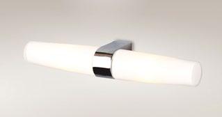 chrom Mobitech Badia ll