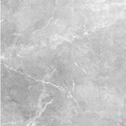 80x160cm Brown 80x160cm Silver 80x160cm