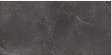 Pietrasanta Decoro 21x18,2cm Calacatta