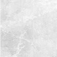 Real Stone 30 Beige Lapato Cover Modul