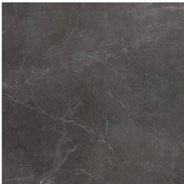 Steel 80x160cm Sand 80x80cm Brown 80x80cm