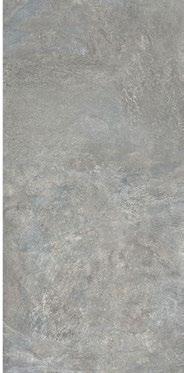 60x120cm White 60x120cm Grey