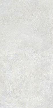 Satin Marfil Symbol Glossy