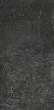 58x58cm Rossato 58x58cm Stone