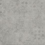 XT20 Grigio Antracite Beige
