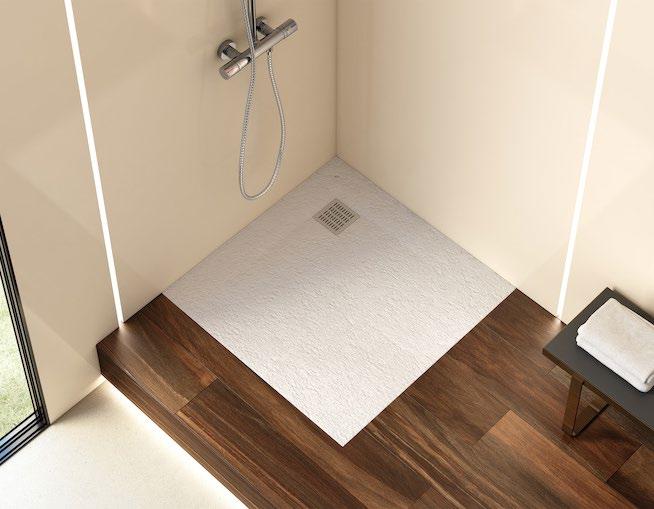 Muszle WC