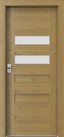 Pakiet Life Drzwi wewnętrzne Pakiet Life Oświetlenie Premium Basic Round White Black 1 2 2 3 5 Basic Square biały mat
