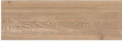 19,3x120,2cm Eleganza Roble 20x114cm Cotto rosso Cotto scuro Decoro Anticato Ocra rettificato 48 Rosa