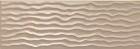 Frame Realstone Cream Sterling Khaki Quarzite Bianco Quarzite Grigio Rain