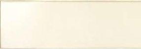Tratto milk Rain Taupe Jerusalem Avorio Jerusalem Noce Jerusalem Grigio