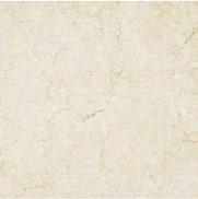 Calacatta Marfil Cremo Delicato Marfil Crux