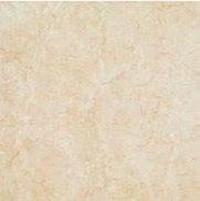Decoro 21x18,2cm Calacatta Decoro 21x18,2cm
