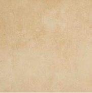 Rossato 58x58cm Stone beige 58x58cm Stone