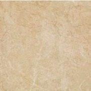 Grigio 58x58cm Stone Sabia 58x58cm Life BG