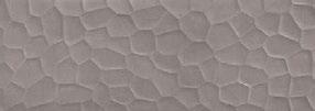 Turchese  Oceano 