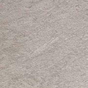 White Space View