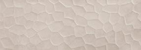 / 10x10 Beige