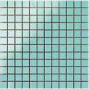 30x30cm White
