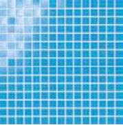 Mosaico Grigio 