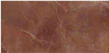 Stone Mood Ardesia Bianco Grigio