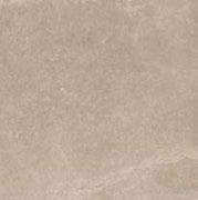 80x160cm Sand 80x160cm Brown 80x160cm