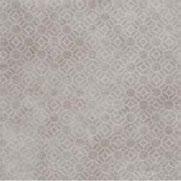 Beige Replace Grey 80x160cm Creek