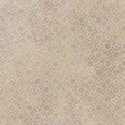 Cocciopesto Decoro Moderno Beige