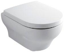 Arte 65cm Wklejane
