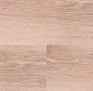 Naturfloor PAKIET