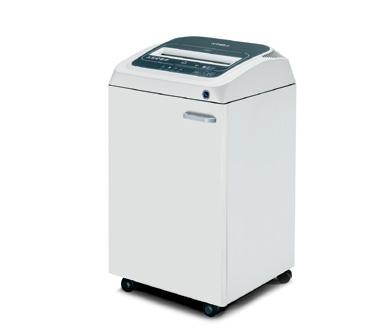 (mm) Kobra 270 TS Kobra 310 TS 2 S S 270 Kobra 310 TS HD C C 310 Kobra 410 TS 310 Kobra 0 TS 410 0 x50 Ilość niszczonych arkuszy* (A4/70g) 14/16 25/27 11/13