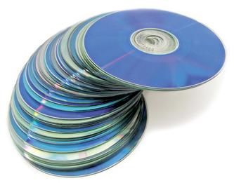 elektroniczne Smart Card E-5 Optyczne nośniki danych Płyty CD/DVD/BluRayDisc Micro-filmy Dyskietka O-5 F-3 F-3 O-1 Ścinki < 2000 mm 2 Ścinki < 1 mm 2 Ścinki < 800 mm 2 O-4 Ścinki < 30 mm 2 O-5 Ścinki