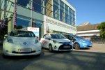 także: Car-sharing, czyli jak to działa w