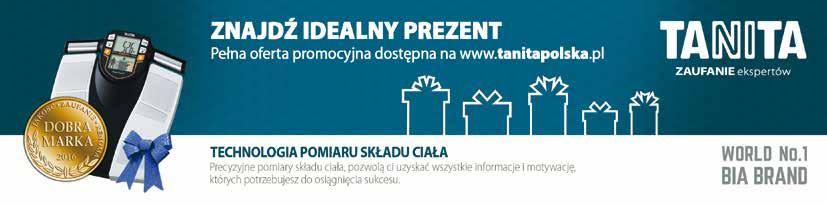 Mnogość preparatów, form i dawek dostępnych w handlu rodzi pytanie, w jaki sposób należy tę suplementację prowadzić. Od czego powinna zależeć dobowa dawka egzogennej witaminy D?