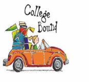 BLESSING OF THE CARS in honor of St. Christopher the saint patron of all travelers will be on Sunday, July 28th at 2pm in the parking lot. All are welcome.