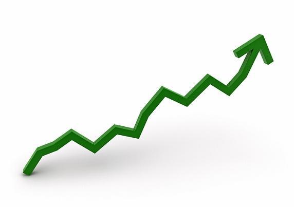 Podsumowanie danych finansowych (1Q 12/ 1Q 11) Przychody: 1,9 mld PLN, wzrost o 88% w odniesieniu do 1Q 2011 EBITDA: 301 mln PLN, wzrost o prawie 97% Wynik netto: 180 mln PLN, wzrost o blisko 94%