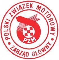 osobowych w jednostce przysługuje Pani/Panu prawo wniesienia skargi do organu nadzorczego właściwego w sprawach ochrony danych osobowych. 10.