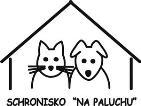 ANKIETA PRZEDADOPCYJNA SCHRONISKA "NA PALUCHU" (KOTY) nr zwierzęcia PODSTAWOWE INFORMACJE O OSOBIE ZAINTERESOWANEJ ADOPCJĄ P1.